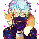 MAD House - discord server icon