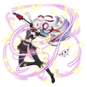 Sword Art Online - discord server icon