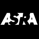 ASTRA ® - discord server icon