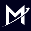 bye - discord server icon