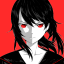 Official Yandere Simulator Discord - discord server icon