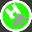 Hero Fox Official Server - discord server icon