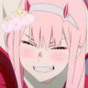 Weebhub - discord server icon