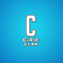 CuRsE - HP CLAN - discord server icon