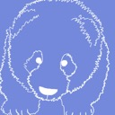 Słodkie Pandusie - discord server icon