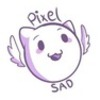 pixelsad - discord server icon