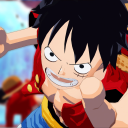 🌲One Piece Channel (Closed) - discord server icon