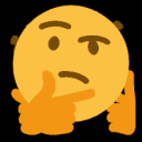 OG sqawd Group Chat Deluxe - discord server icon