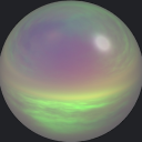 The Crystal Ball Tavern - discord server icon