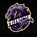 COLEGÜITAS DE LA GRIETA 🐉 - discord server icon