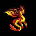 DragonWorld 🔥🔥 - discord server icon