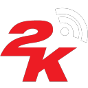 NBA 2K COMMUNITY - discord server icon