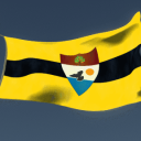 Liberland Official - discord server icon