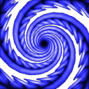 Chaos 🌀 Mental - discord server icon