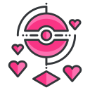 Pokemon Connect - discord server icon