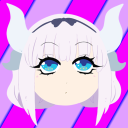 Animinis - discord server icon