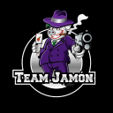 ~AoV~ TJ | TEAM JAMON™ - discord server icon