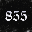 Beamed by 855 - discord server icon