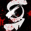 Deadly Shadow - discord server icon