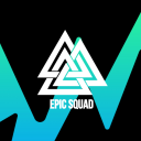 Epic Squad - discord server icon