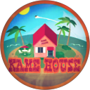 Kame House - discord server icon