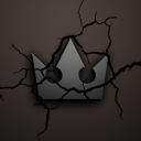 MDM (Cemitério Esquecido) - discord server icon