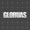 Gloruas - discord server icon