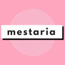 Mestaria - discord server icon