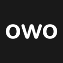 owo cult - discord server icon