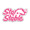 Star Stable Online (unofficially) - discord server icon