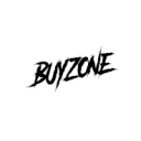 BUYZONE - discord server icon