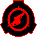 CLM | Class-X Liberation Movement - discord server icon