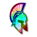 Sparta Remix Discord - discord server icon