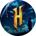 Hypixel Anicord - discord server icon