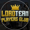 Lord Team Players Club - discord server icon