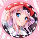 宇宙・u n i v e r s e - discord server icon