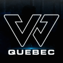 Warzone Québec - discord server icon