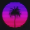 Midnight Club - discord server icon