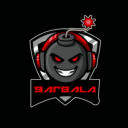 9arbala gaming - discord server icon