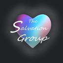 The Salvation Group - discord server icon