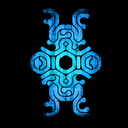 The cool people - discord server icon