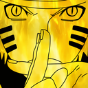 Gabriall's Nerd Community - discord server icon