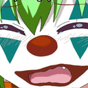 xeruscord - discord server icon