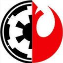 Brink of The Empire |RP| - discord server icon