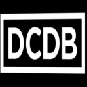 DC Deckbuilding - discord server icon