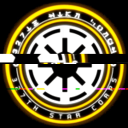 327th Star Corps (ARMA 3, Star-Sim, Original) - discord server icon