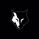 Wolf Nation - discord server icon