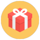 Robloxclaims.com - discord server icon