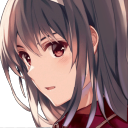 Saekano - discord server icon