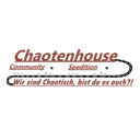 Chaotenhouse Community Server - discord server icon